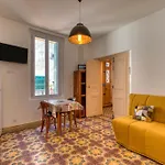 A La Bonne Franck'ette Aspiran