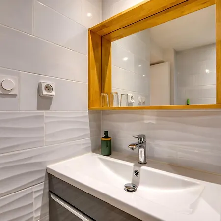 A La Bonne Franck'ette * Aspiran